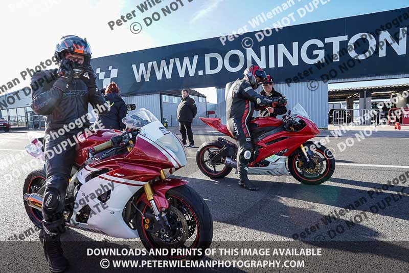 donington no limits trackday;donington park photographs;donington trackday photographs;no limits trackdays;peter wileman photography;trackday digital images;trackday photos